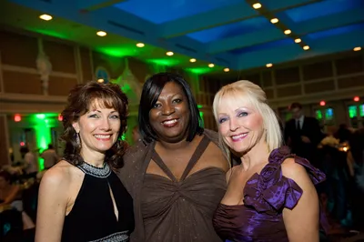 EXIT Realty event photo