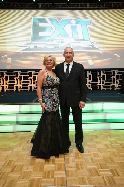 EXIT Realty event photo