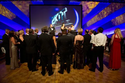 EXIT Realty event photo