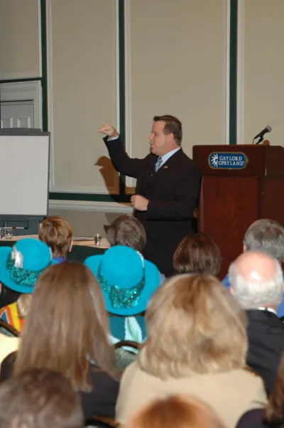 EXIT Realty event photo