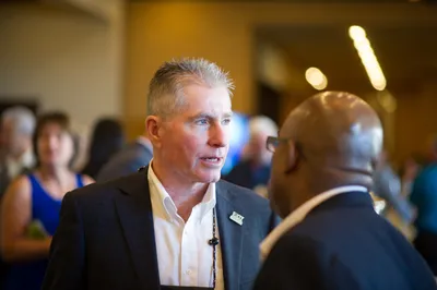 EXIT Realty event photo