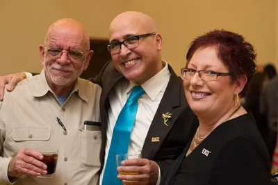 EXIT Realty event photo