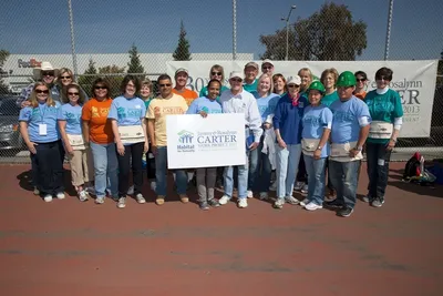EXIT Realty event photo