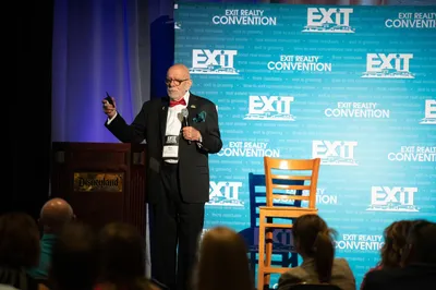 EXIT Realty event photo