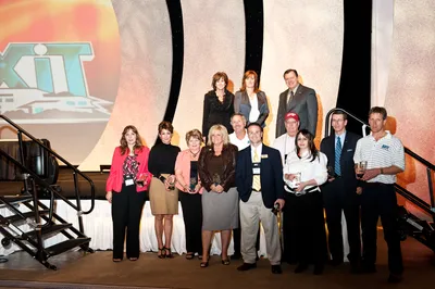 EXIT Realty event photo