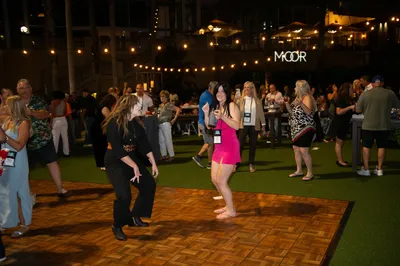 EXIT Realty event photo