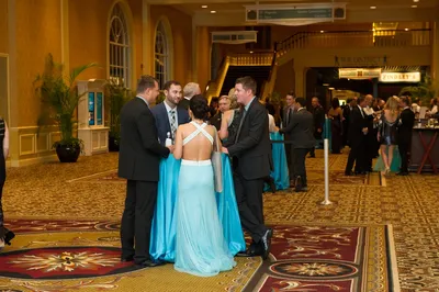EXIT Realty event photo
