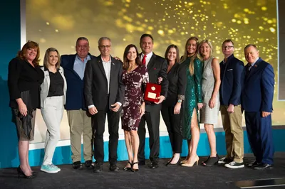 EXIT Realty event photo