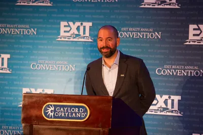 EXIT Realty event photo