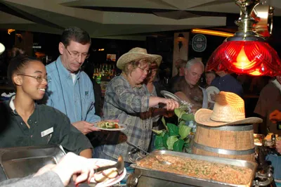 EXIT Realty event photo