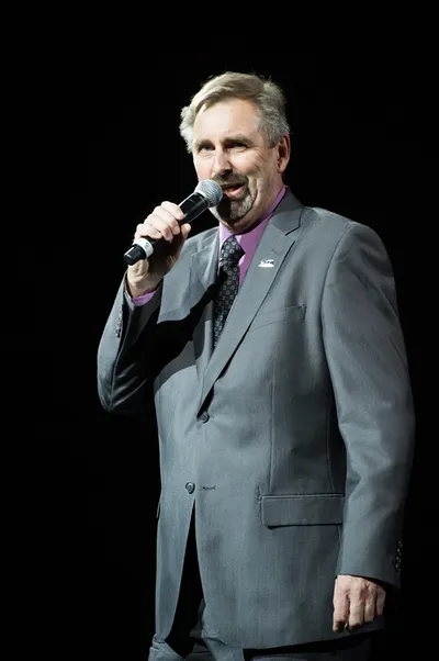 EXIT Realty event photo