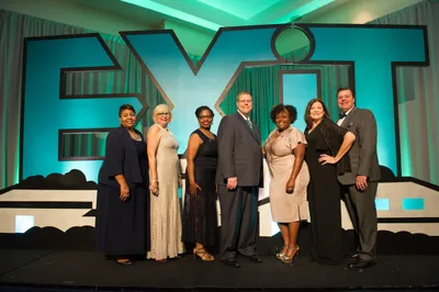EXIT Realty event photo