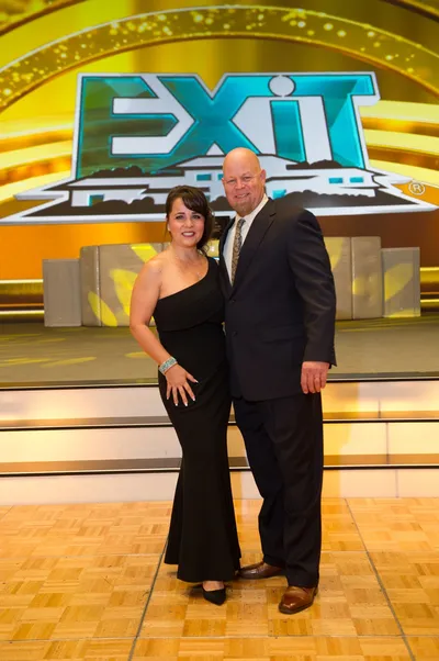 EXIT Realty event photo