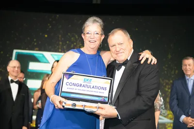 EXIT Realty event photo