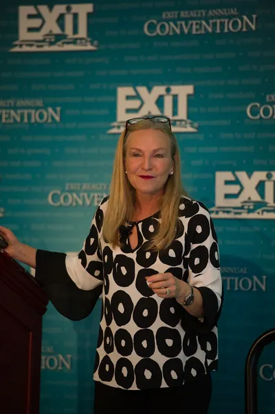 EXIT Realty event photo
