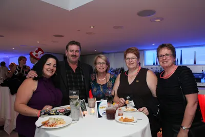 EXIT Realty event photo