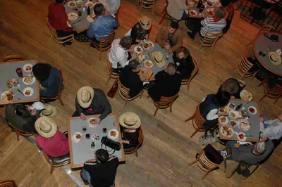 EXIT Realty event photo