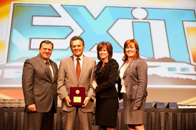 EXIT Realty event photo