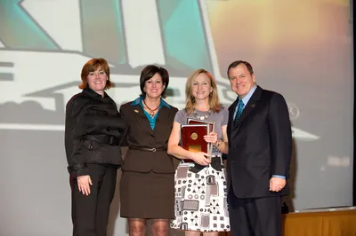 EXIT Realty event photo