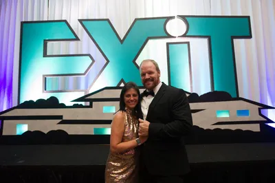 EXIT Realty event photo
