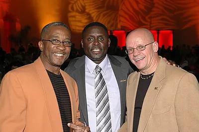 EXIT Realty event photo