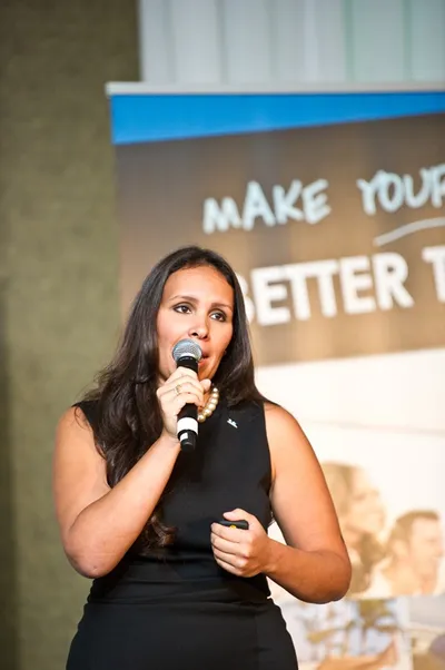 EXIT Realty event photo