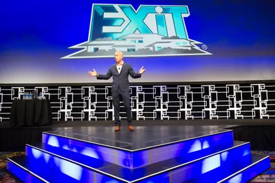 EXIT Realty event photo