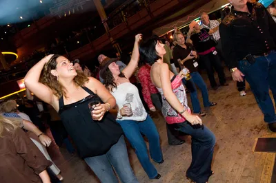 EXIT Realty event photo