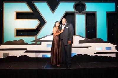 EXIT Realty event photo