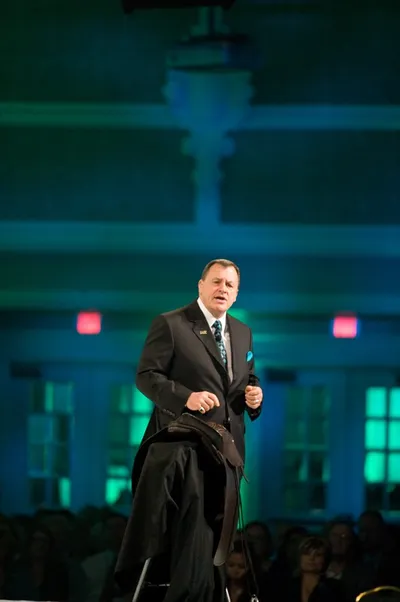 EXIT Realty event photo