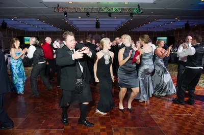 EXIT Realty event photo