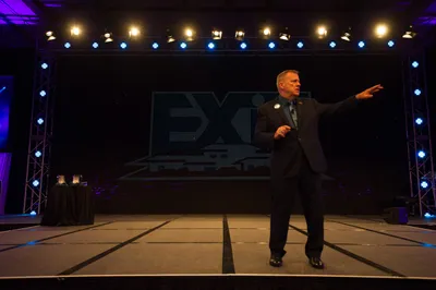 EXIT Realty event photo