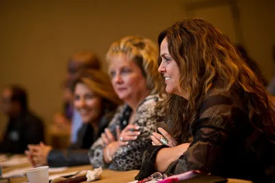 EXIT Realty event photo
