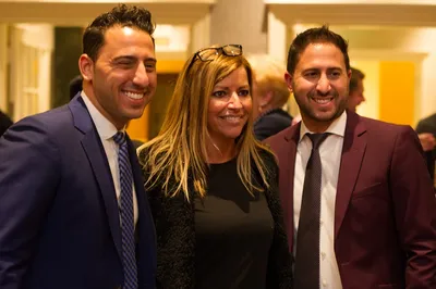 EXIT Realty event photo