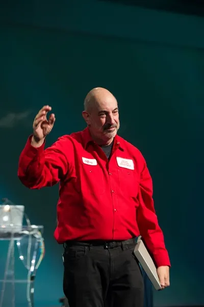 EXIT Realty event photo