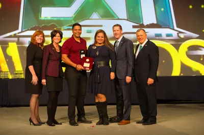 EXIT Realty event photo