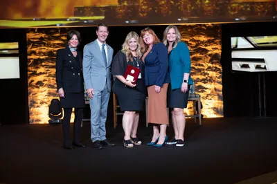 EXIT Realty event photo