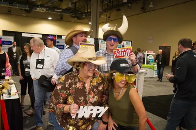 EXIT Realty event photo
