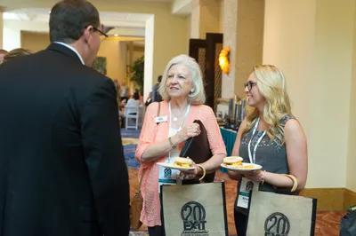 EXIT Realty event photo