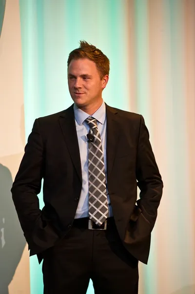 EXIT Realty event photo