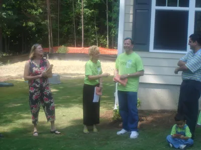 bootcamphabitat 050