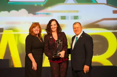 EXIT Realty event photo