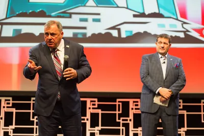 EXIT Realty event photo