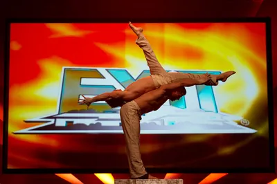 EXIT Realty event photo