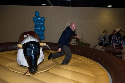 EXIT Realty event photo