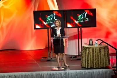 EXIT Realty event photo