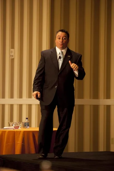 EXIT Realty event photo