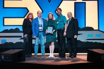 EXIT Realty event photo