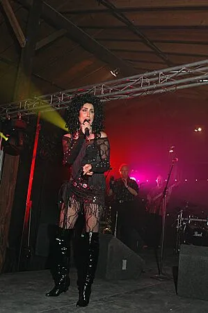 EXIT Realty event photo