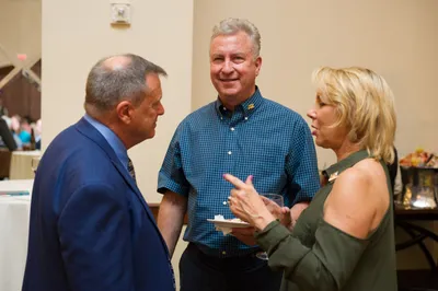 EXIT Realty event photo